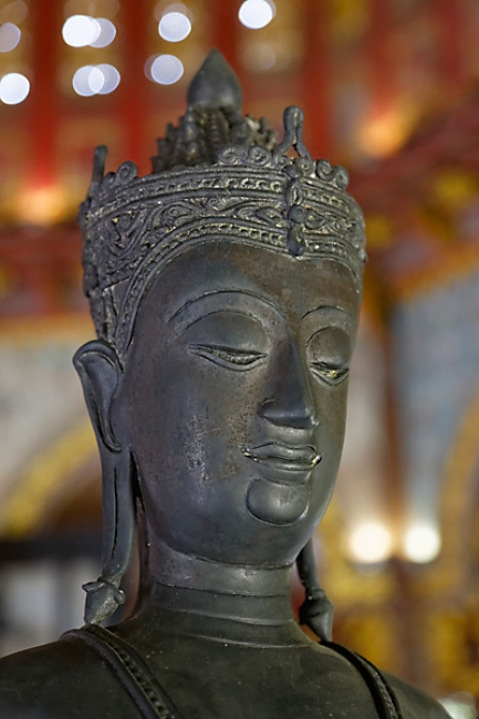 Muang Boran-2013-066